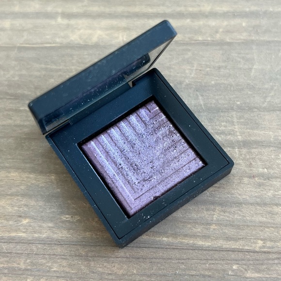 3 for $15 - NARS Dual-Intensity Eyeshadow in Pheobe - Picture 1 of 5